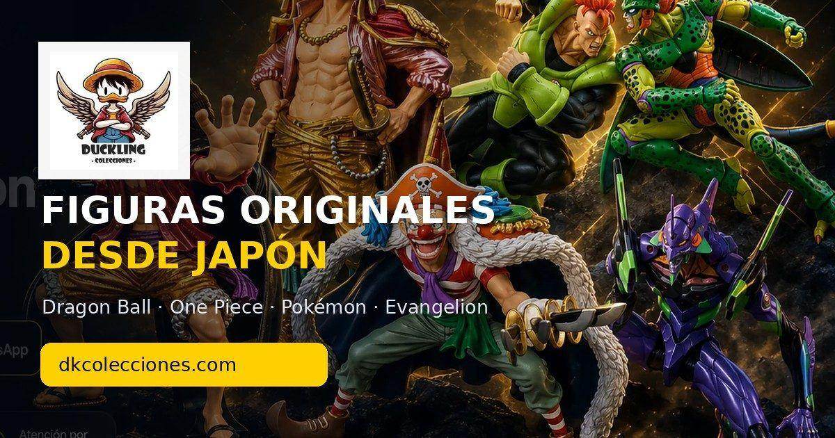 HG Dragon Ball GT 2 – Nacimiento de los Dragones Malignos